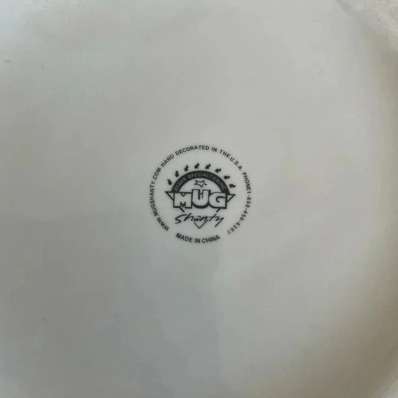 Medieval Times Dinner & Tournament Beer Stein Mug Renaissance Jousting Knights - Picture 6 of 6